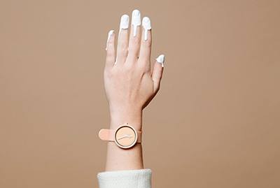 watches-image-2-opt